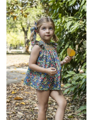 JESUSITO ESTAMPADO FRUTAS