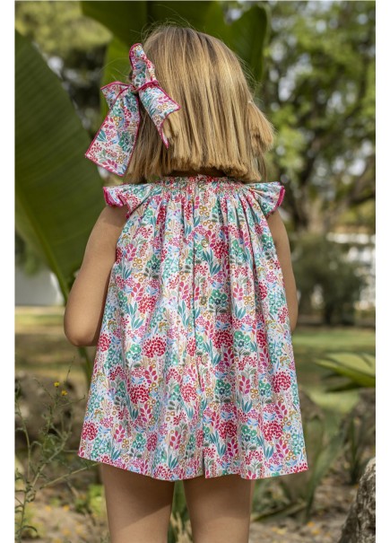 JESUSITO ESTAMPADO 2