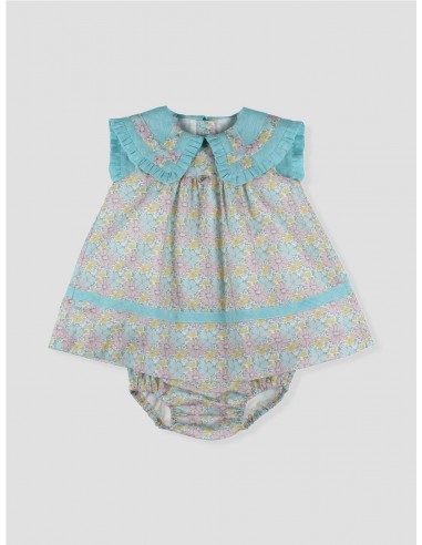 JESUSITO SAINT TROPEZ