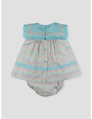 JESUSITO SAINT TROPEZ