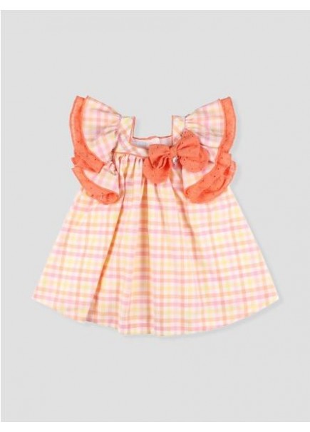 VESTIDO HOLANDA DE FOQUE 2