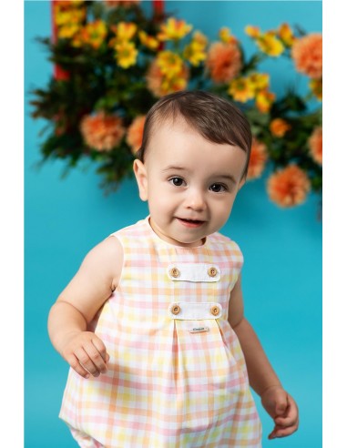 PELELE HOLANDA DE FOQUE