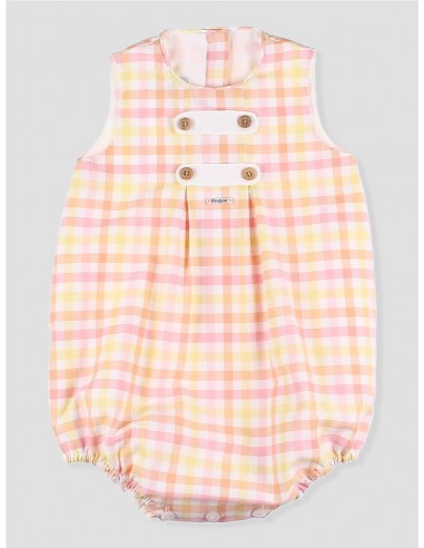 PELELE HOLANDA DE FOQUE