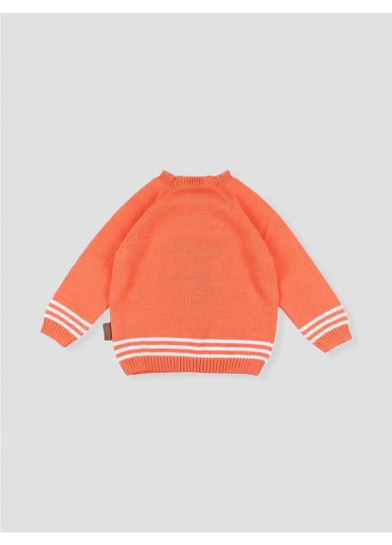 JERSEY MOLINO DE FOQUE 2