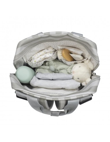 MOCHILA SINTRA VERDE MOCHILA SINTRA VERDE