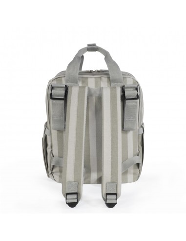 MOCHILA SINTRA VERDE MOCHILA SINTRA VERDE