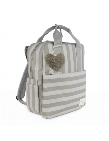 MOCHILA SINTRA VERDE MOCHILA SINTRA VERDE