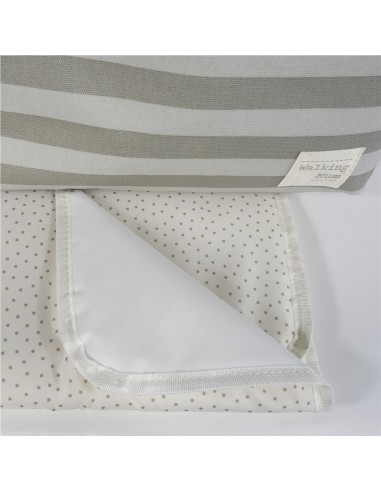 MOCHILA SINTRA VERDE MOCHILA SINTRA VERDE