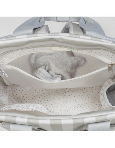 MOCHILA SINTRA VERDE MOCHILA SINTRA VERDE