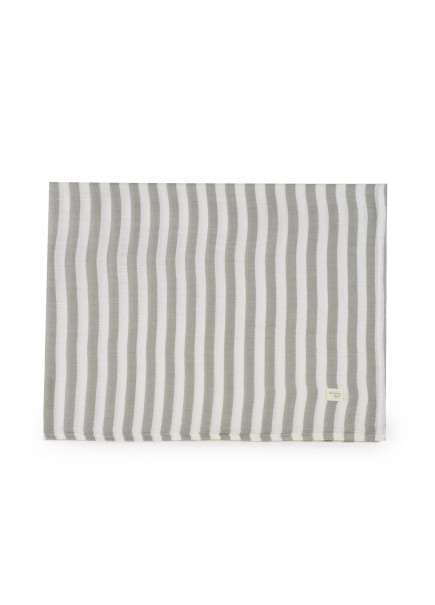 MUSELINA SINTRA VERDE 2