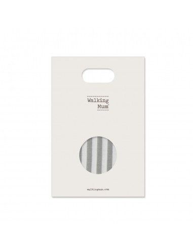 MUSELINA SINTRA VERDE