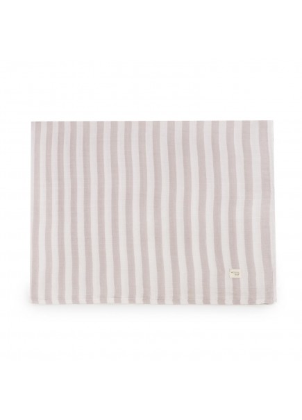 MUSELINA SINTRA BEIGE 2