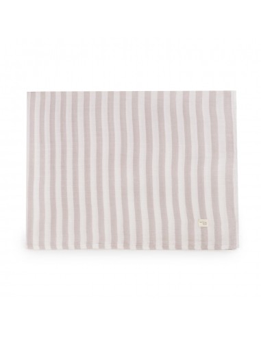 MUSELINA SINTRA BEIGE