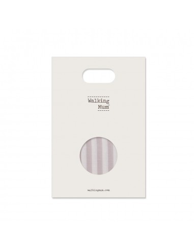 MUSELINA SINTRA BEIGE