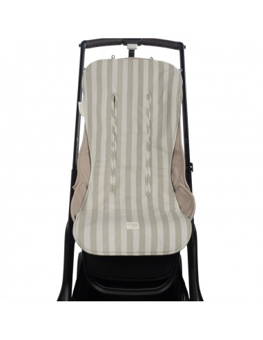 COLCHONETA SINTRA VERDE