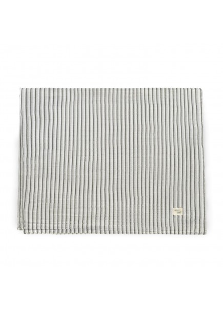 MUSELINA BOTTON RAYA 2