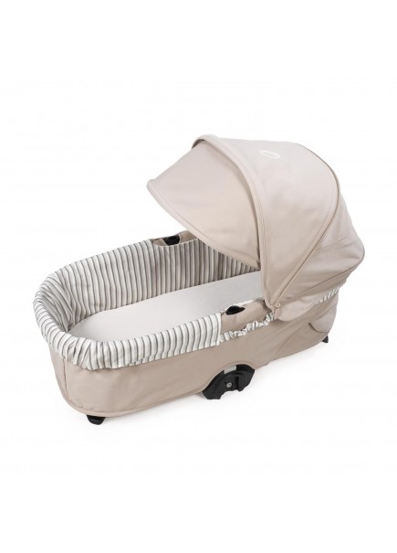 CUBRE CUCO GOMAS + SÁBANA... 2