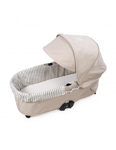 CUBRE CUCO GOMAS + SÁBANA AJUSTABLE...