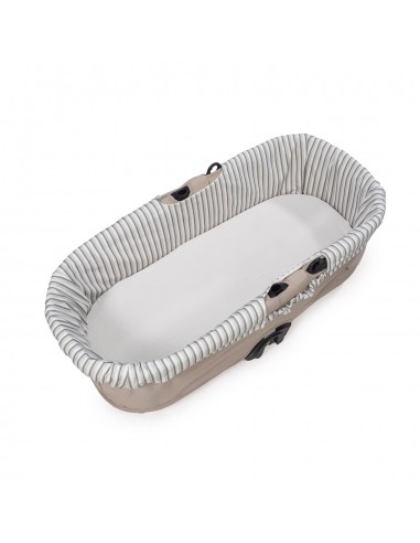 CUBRE CUCO GOMAS + SÁBANA AJUSTABLE...