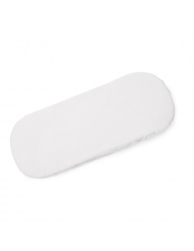 CUBRE CUCO GOMAS + SÁBANA AJUSTABLE...