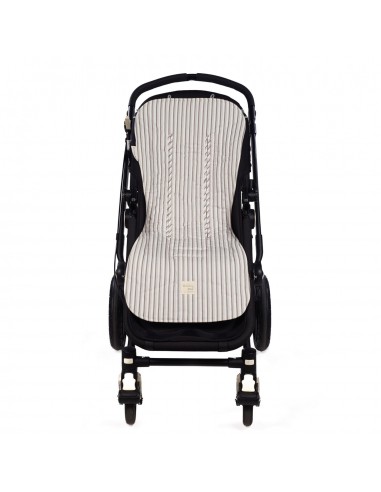 COLCHONETA BOTTON RAYA