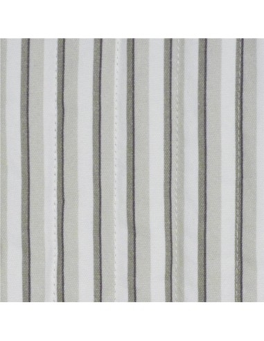 COLCHONETA BOTTON RAYA