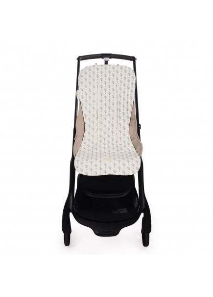 COLCHONETA BOTTON FLORES 2