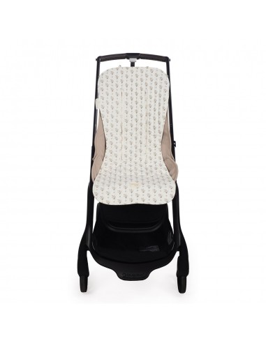 COLCHONETA BOTTON FLORES