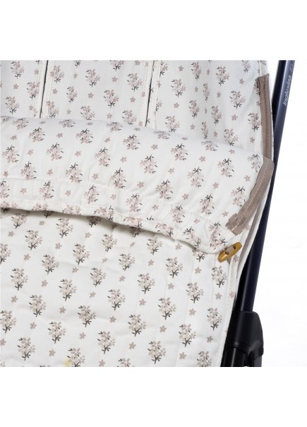 SACO SILLA BOTTON... 2
