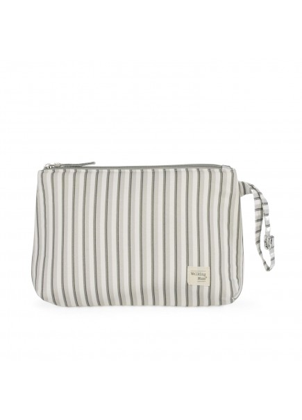 NECESER BOTTON RAYA