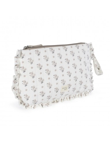 NECESER BOTTON FLORES