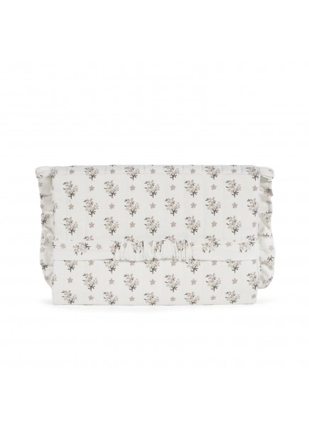 CAMBIADOR BOTTON FLORES