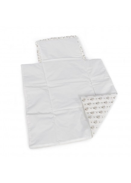 CAMBIADOR BOTTON FLORES 2