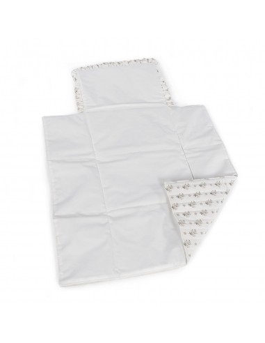 CAMBIADOR BOTTON FLORES