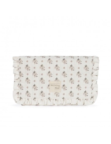 CAMBIADOR BOTTON FLORES