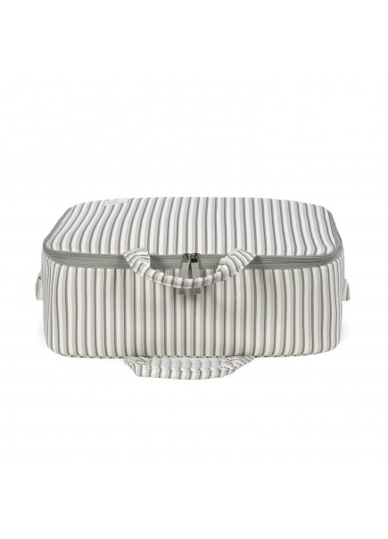 MALETA BOTTON RAYA 2