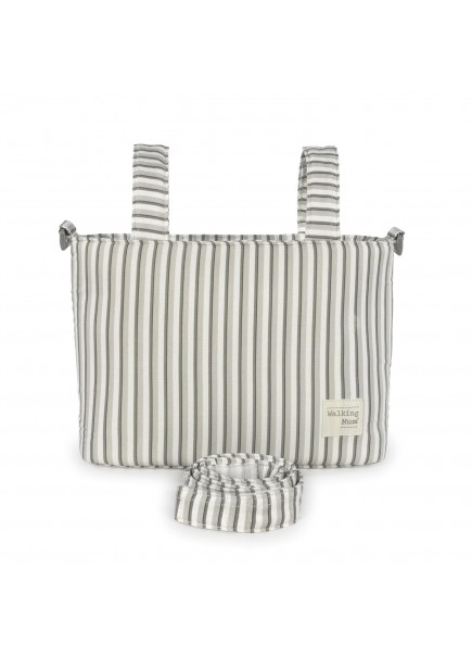 BOLSA CROSSBODY BOTTON RAYA