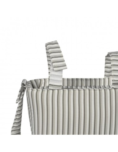 BOLSA CROSSBODY BOTTON RAYA