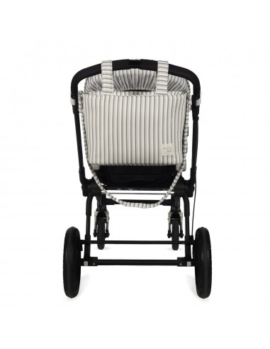 BOLSA CROSSBODY BOTTON RAYA