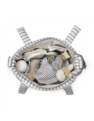 BOLSA CROSSBODY BOTTON RAYA