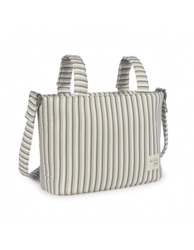 BOLSA CROSSBODY BOTTON RAYA