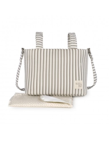 BOLSA CROSSBODY BOTTON RAYA