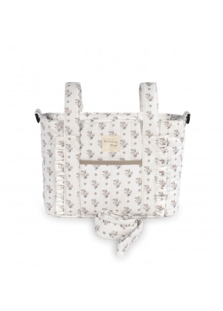 BOLSA CROSSBODY BOTTON FLORES 2