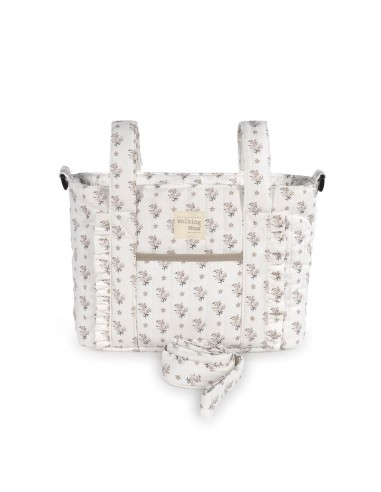 BOLSA CROSSBODY BOTTON FLORES