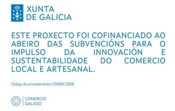 Pagos